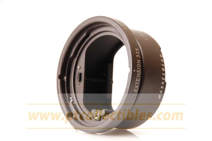 HASSELBLAD 32E TUBE